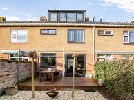 Looierijstraat 3, 2931 XK Krimpen aan de Lek