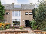 Dr Schaepmanlaan 39, 2211 AS Noordwijkerhout