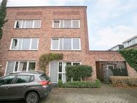 Dierenriem 28, 3813 VN Amersfoort