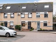 Benonigaard 18, 6831 BM Arnhem