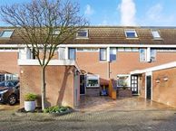 van Ostade 15, 2681 NX Monster