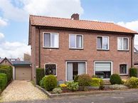 Kraaienweg 39, 7331 HV Apeldoorn