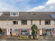 Voornhof 67, 2215 XB Voorhout