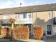 Doormanlaan 62, 5694 EC Son en Breugel