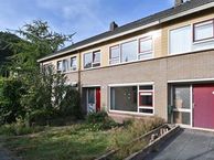 de Werven 44, 1398 CD Muiden