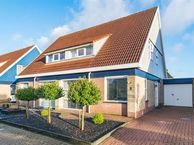 D. Huijser van Reenenstraat 8, 9103 NE Dokkum