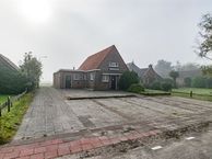 Schoterlandseweg 46, 8411 ZD Jubbega