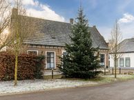 Liesmortel 1, 5435 XH Sint Agatha