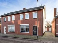 Berkweg 62, 7556 CN Hengelo (OV)