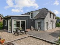 Noordeinde 14 A, 2445 XD Aarlanderveen