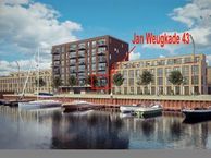 Jan Weugkade 43, 4381 NM Vlissingen