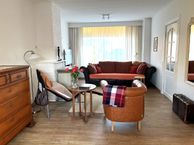 Zilversmidstraat 26, 4524 BA Sluis