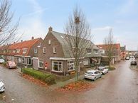 Kanaalstraat 6, 3604 AH Maarssen