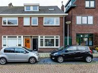 Krugerlaan 6, 2806 EA Gouda