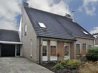 De Mast 13, 7908 LJ Hoogeveen