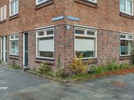 Grevelingenstraat 6, 3522 PR Utrecht