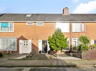 Cyclamenlaan 32, 1424 AC De Kwakel