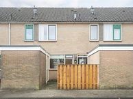 van Toutenburglaan 24, 7742 XP Coevorden