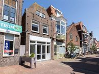 Dubbele Buurt 18 B, 1621 JW Hoorn (NH)