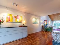 Drieblad 3, 2811 EG Reeuwijk