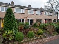 Reigerweg 18, 9752 VG Haren (GR)