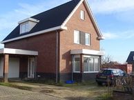 Borgshof 27, 6067 DB Linne