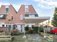 Buitenhof 52, 1354 GM Almere