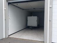 's-Heer Hendrikskinderendijk 101 11, 4461 EA Goes