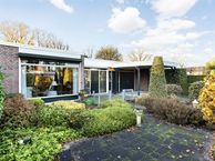 Oldenkottebrink 79, 7544 LM Enschede