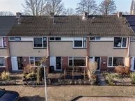 Jacobus Bellamystraat 19, 7552 LJ Hengelo (OV)