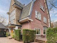 Huijgenslaan 35, 3818 WB Amersfoort