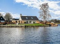 Rietvink 9, 8356 DR Blokzijl