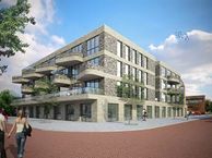 D.J. den Hartoglaan 30, 1111 ZC Diemen