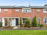 Straatsburglaan 21, 7543 XH Enschede