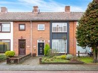 Jadestraat 43, 4817 JH Breda