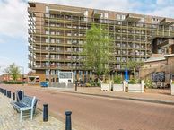 R.J.H. Fortuynplein 212, 1019 WN Amsterdam