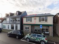Veerstraat 34 A, 2377 AP Oude Wetering