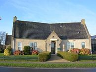 Aisterbun 33, 9166 SM Schiermonnikoog