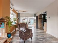 Spechtlaan 24, 2261 BL Leidschendam
