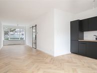 Newtonplein 16 A, 3112 WD Schiedam