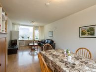 Zuiderzeestraat 44, 4388 GS Oost-Souburg