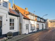 Kruisstraat 41, 4251 CV Werkendam