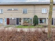 Trompstraat 20, 5463 GL Veghel