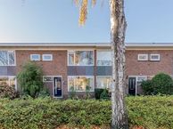 Sportparklaan 15, 1382 RV Weesp