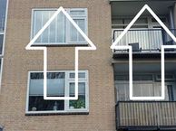 Jan Ligthartstraat 473, 1964 HP Heemskerk