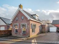 Achterwei 32, 9216 VH Oudega (Gem. Smallingerland)