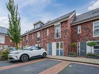 Verhagenplein 6, 2671 HS Naaldwijk