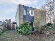 Boslaan 18, 7771 DR Hardenberg