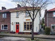 Hemonystraat 5, 7203 HV Zutphen