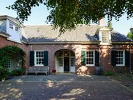 Dorpsweg 185, 3738 CD Maartensdijk